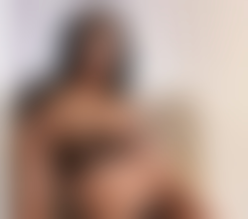 Escort Southsea Portsmouth - Photos for 🩵AISHA🩵💎New🔥NoRush🔥hot girl💯🔝OWO🔥