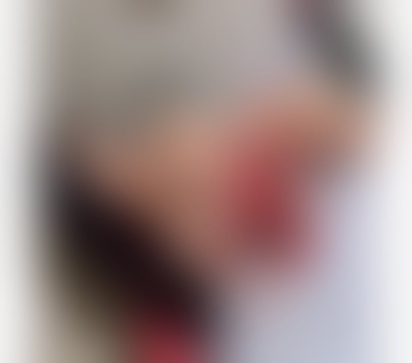 Escort Southsea Portsmouth - Photos for 💦RUBY💙🦋LUXURY💎🍭I’m 100% genuine💎REAL🩵