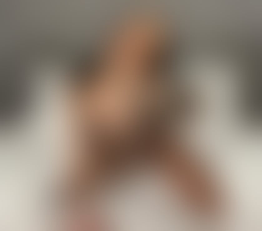 🩵AISHA🩵💎New🔥NoRush🔥hot girl💯🔝OWO🔥