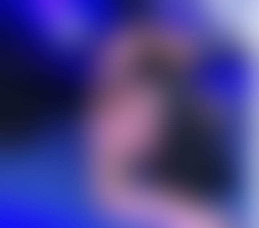 Escort Southsea Portsmouth - Photos for MYRA👅🍭PARTY GIRL‼️BEST OWO💦 HOT&FUN🥰🍫