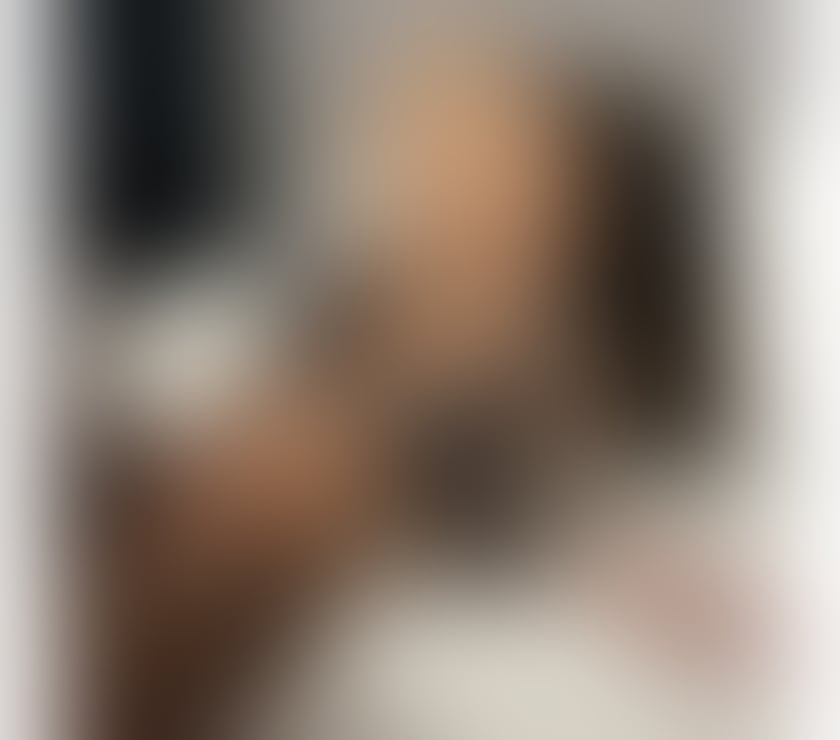 Escorts Hampshire Portsmouth - Photos for 🩵AISHA🩵💎New🔥NoRush🔥hot girl💯🔝OWO🔥