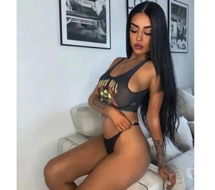 Escort Southsea Portsmouth - Photos for 💦RUBY💙🦋LUXURY💎🍭I’m 100% genuine💎REAL🩵