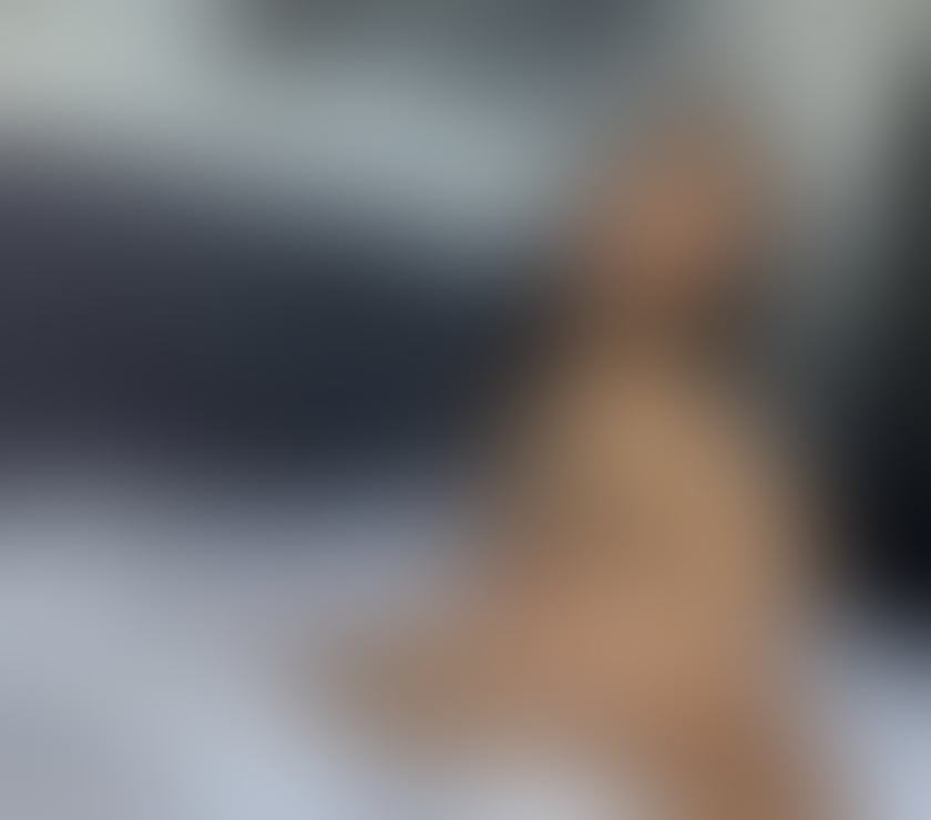 Escort Allenton Derby - Photos for Only OUTCALL 🩷no rush ❤️‍🔥new in town