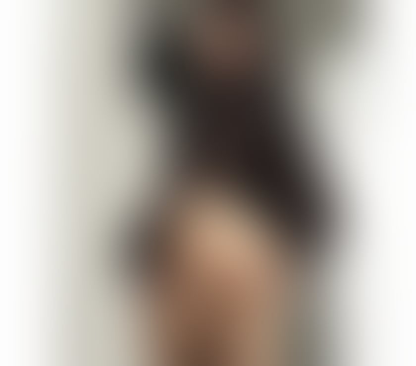 Escorts Derbyshire Derby - Photos for Only OUTCALL 🩷no rush ❤️‍🔥new in town