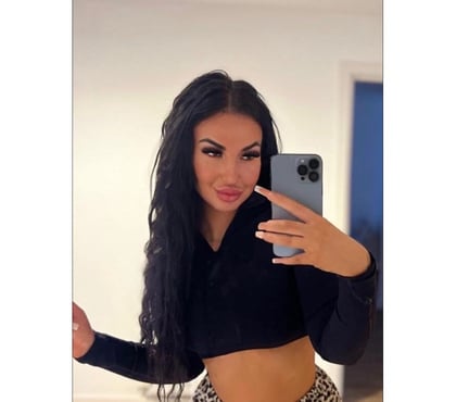 Escort Allenton Derby - Photos for Only OUTCALL 🩷no rush ❤️‍🔥new in town