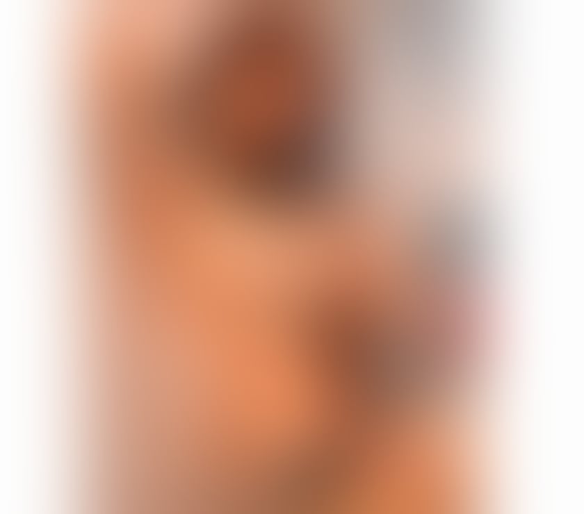 Escorts Derbyshire Derby - Photos for PARTY GIRL IN DERBY REAL PICTURE JUT CALL