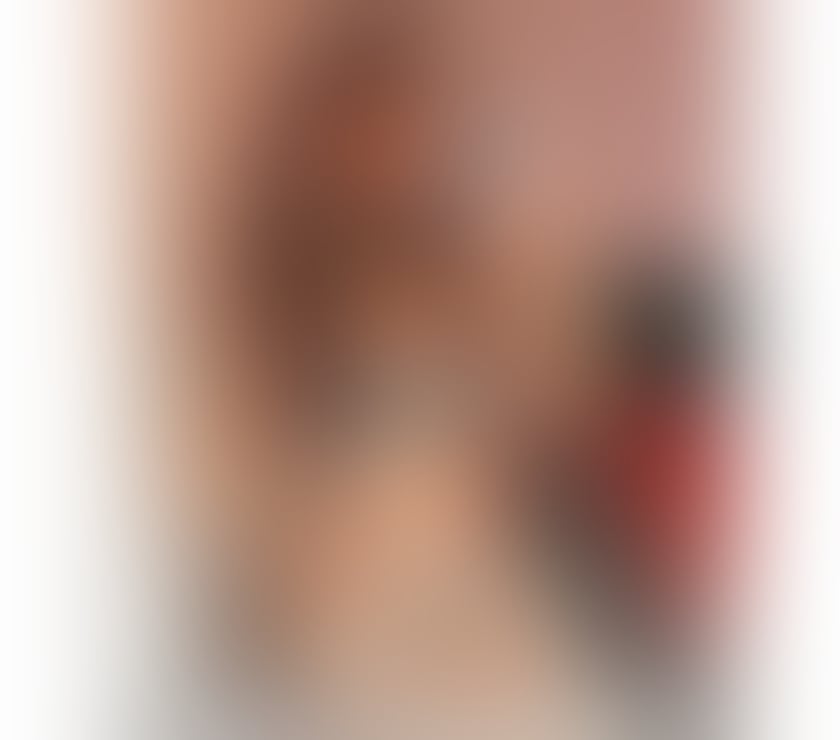 Escorts Derbyshire Derby - Photos for PARTY GIRL IN DERBY REAL PICTURE JUT CALL