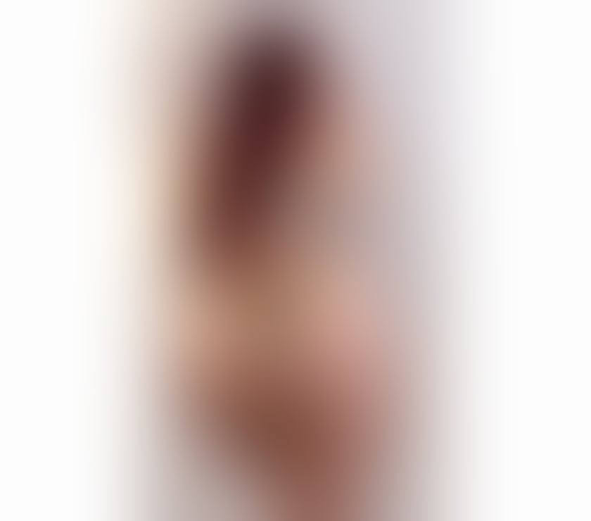 Escorts Derbyshire Derby - Photos for PARTY GIRL IN DERBY REAL PICTURE JUT CALL
