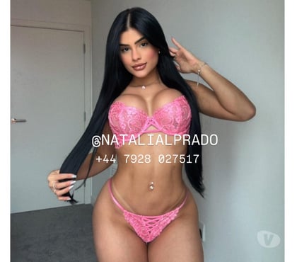 Escorts Manchester City Centre Manchester - Photos for I’m 100% real, text me baby 😏🔥