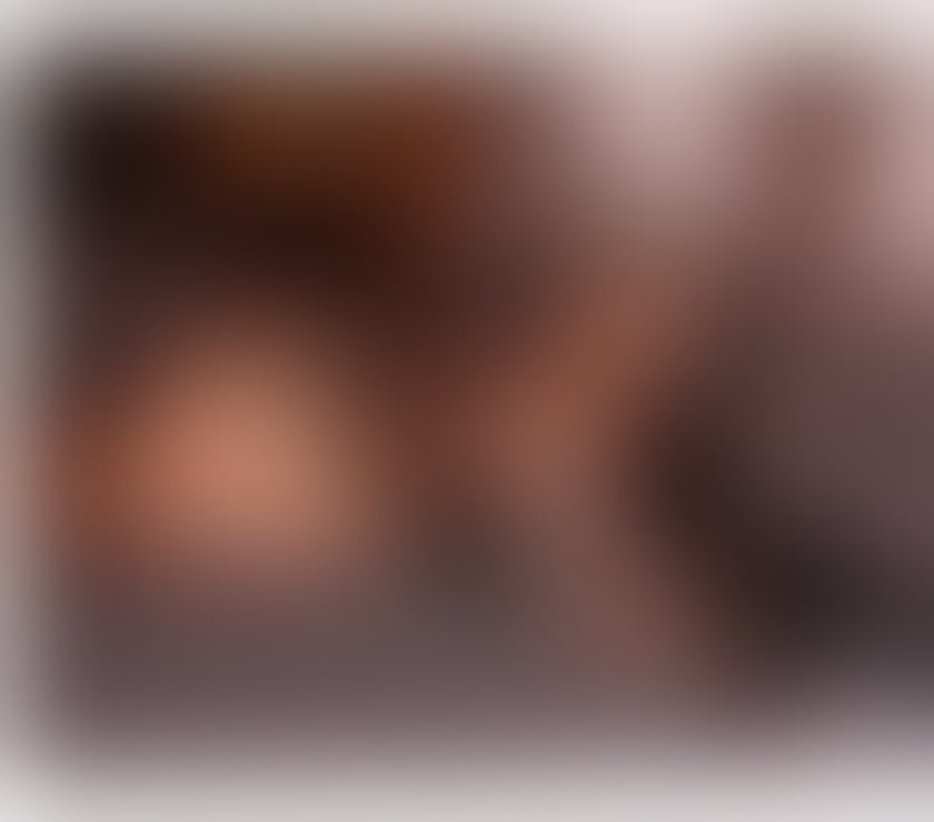 Escorts Worcestershire Redditch - Photos for ♥️ANABEL☎️📞NEW IN TONW ♥️
