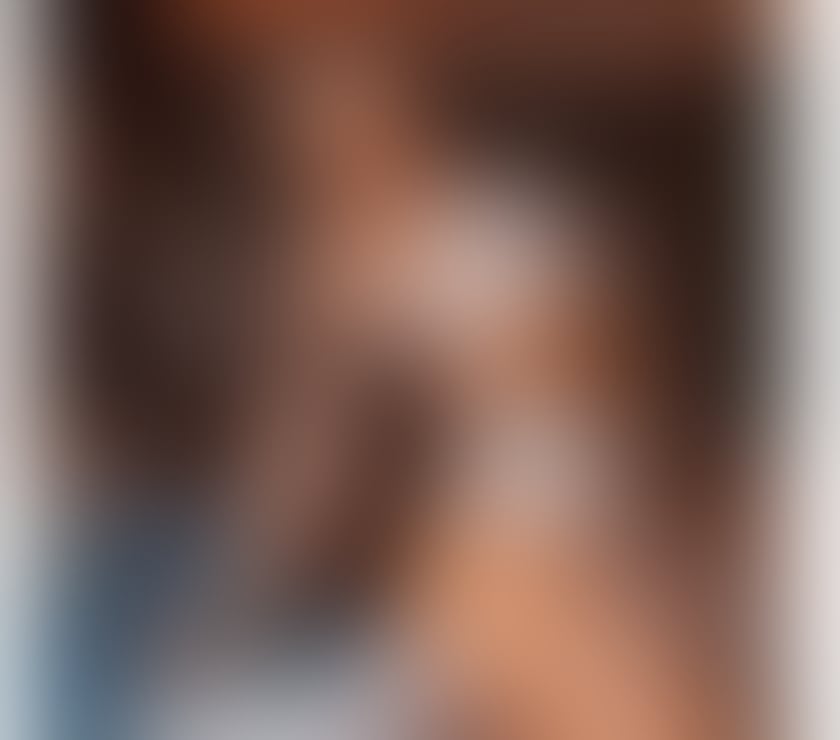 Escorts Worcestershire Redditch - Photos for ♥️ANABEL☎️📞NEW IN TONW ♥️