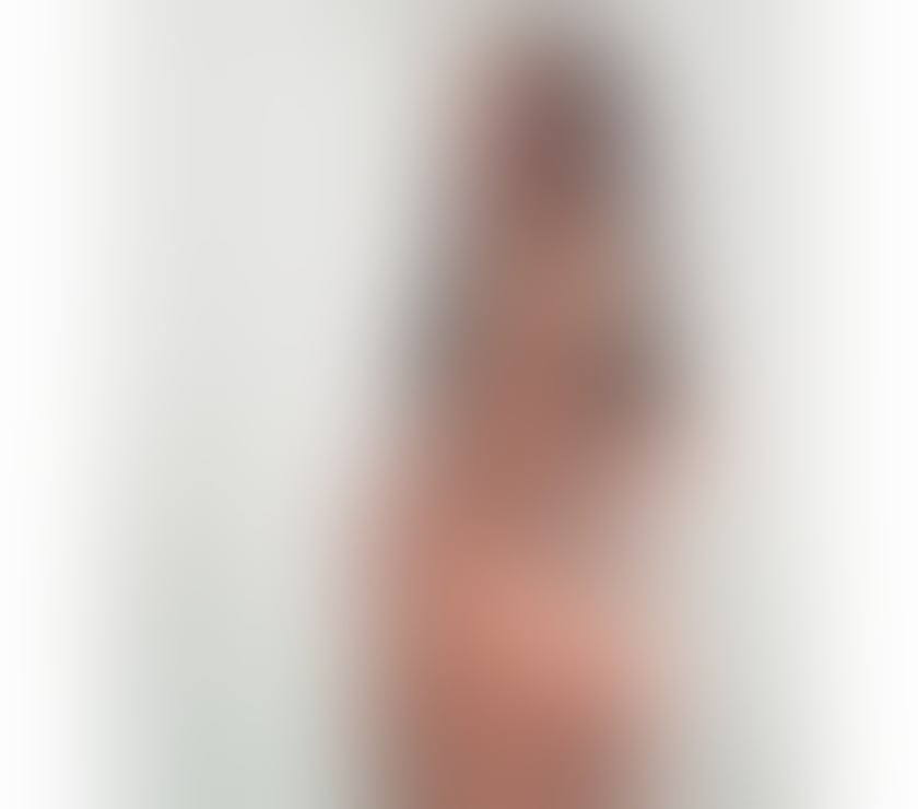  Escorts Bootle Liverpool - Photos for LARA🔥🇧🇷 NEW CURVY 100% REAL BRAZILIAN😈