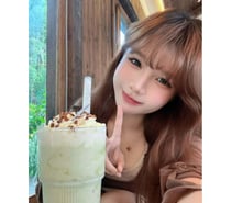 Photos for NEW❤⭕07913140293💢class Asian escort⭕ Edinburgh