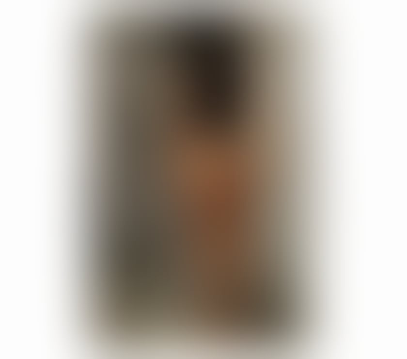 Escorts Worcestershire Wyre Forest - Photos for ❤ BEST GIRL BEST SERVICE NO RUSH ❤
