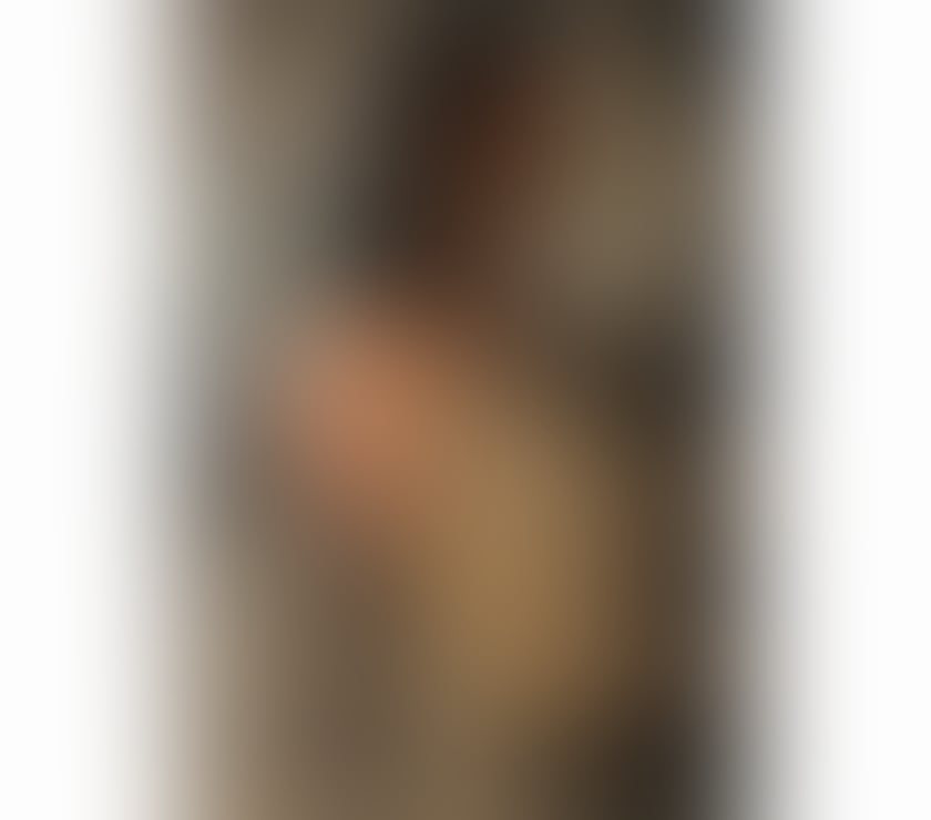 Escorts Worcestershire Wyre Forest - Photos for ❤ BEST GIRL BEST SERVICE NO RUSH ❤