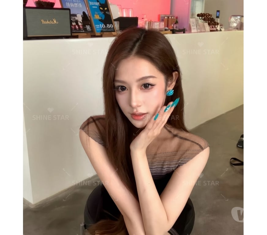 Escorts Edinburgh Gilmerton - Edinburgh - Photos for Edinburgh 🌸SUPER✨Perfect Asian Escort 07913140293
