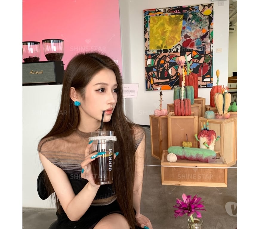 Escorts Edinburgh Gilmerton - Edinburgh - Photos for Edinburgh 🌸SUPER✨Perfect Asian Escort 07913140293