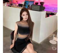 Edinburgh 🌸SUPER✨Perfect Asian Escort 07913140293