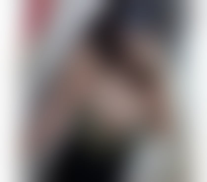 Escorts South Yorkshire Barnsley - Photos for S70 pretty oriental girl escort 100% no rush