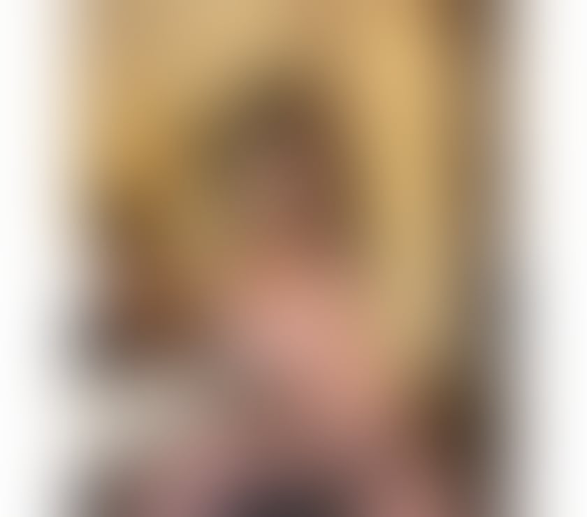 Trans Escorts West Midlands Birmingham - Photos for BEST NAUGHTY PARTY WITH REAL TS GIRL❤️INC&OUTC&VIDEOCALL