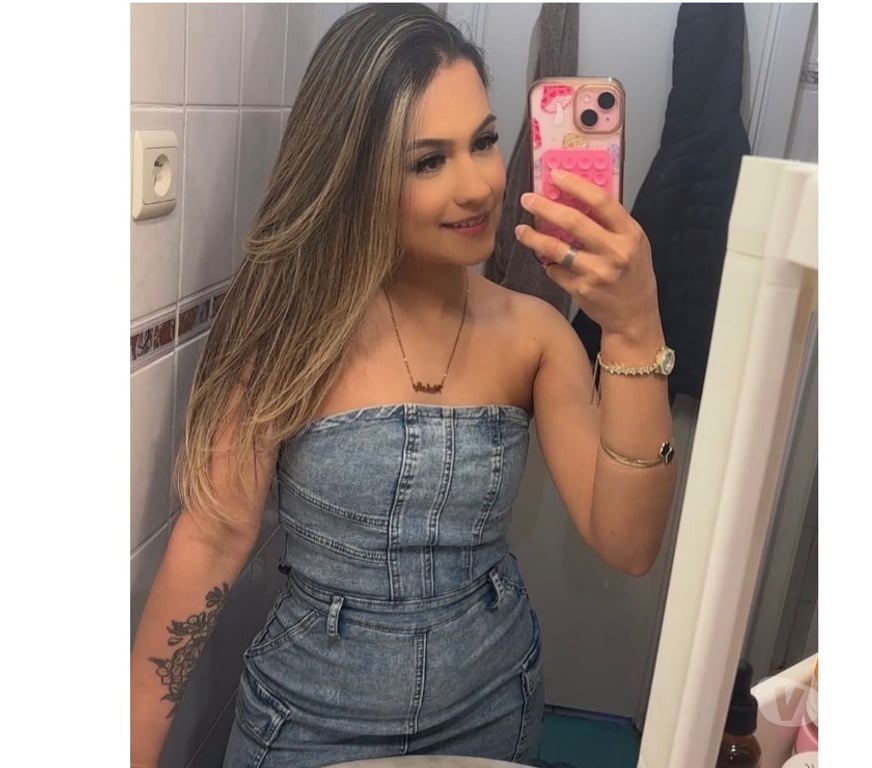 Escorts South West London Battersea - South West London - Photos for Paloma - extras - partyy @@π§π·π