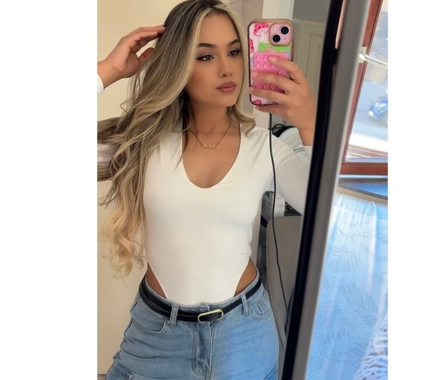 Escorts South West London Battersea - South West London - Photos for Paloma - extras - partyy @@π§π·π