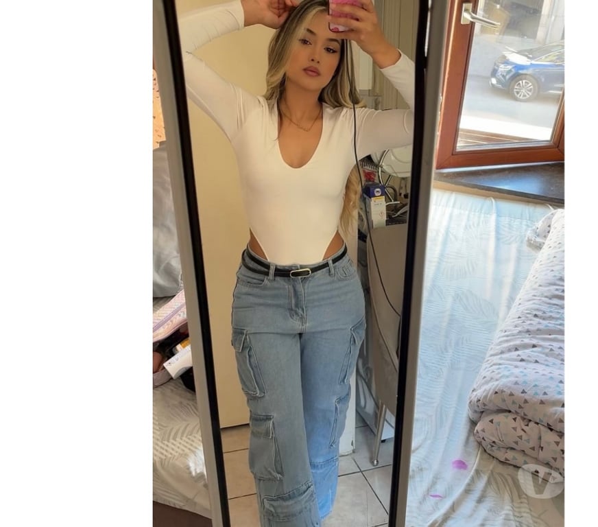 Escorts South West London Battersea - South West London - Photos for Paloma - extras - partyy @@π§π·π