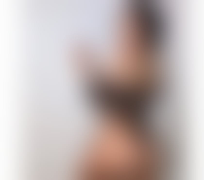 Escorts Oxfordshire Oxford - Photos for NAUGHTY EMMY ❤️🔥PARTY GIRL 🥳 NEW HERE