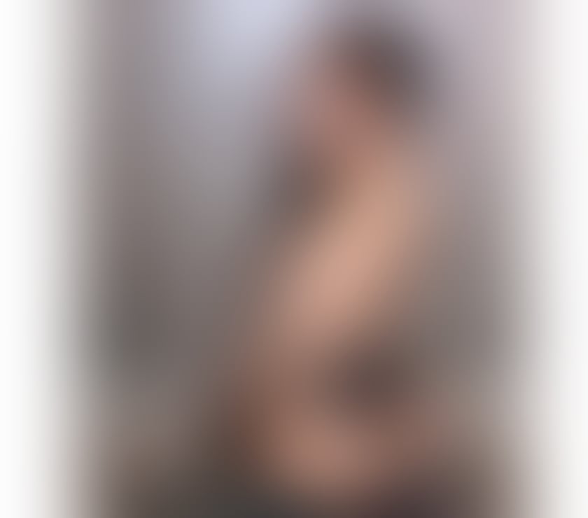 Escorts Oxfordshire Oxford - Photos for NAUGHTY EMMY ❤️🔥PARTY GIRL 🥳 NEW HERE