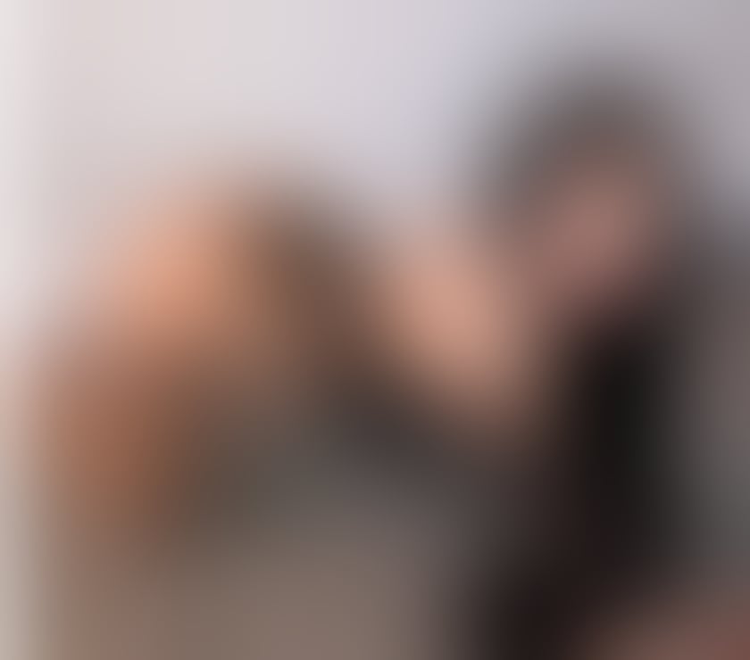 Escorts Oxfordshire Oxford - Photos for NAUGHTY EMMY ❤️🔥PARTY GIRL 🥳 NEW HERE
