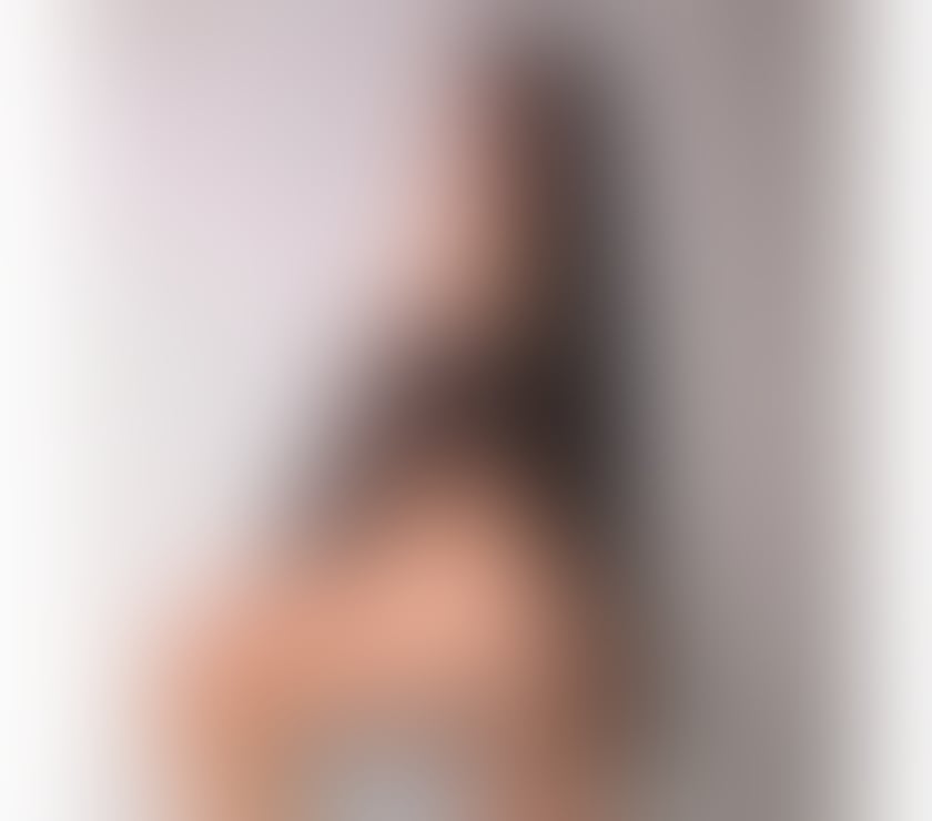 Escorts Oxfordshire Oxford - Photos for NAUGHTY EMMY ❤️🔥PARTY GIRL 🥳 NEW HERE