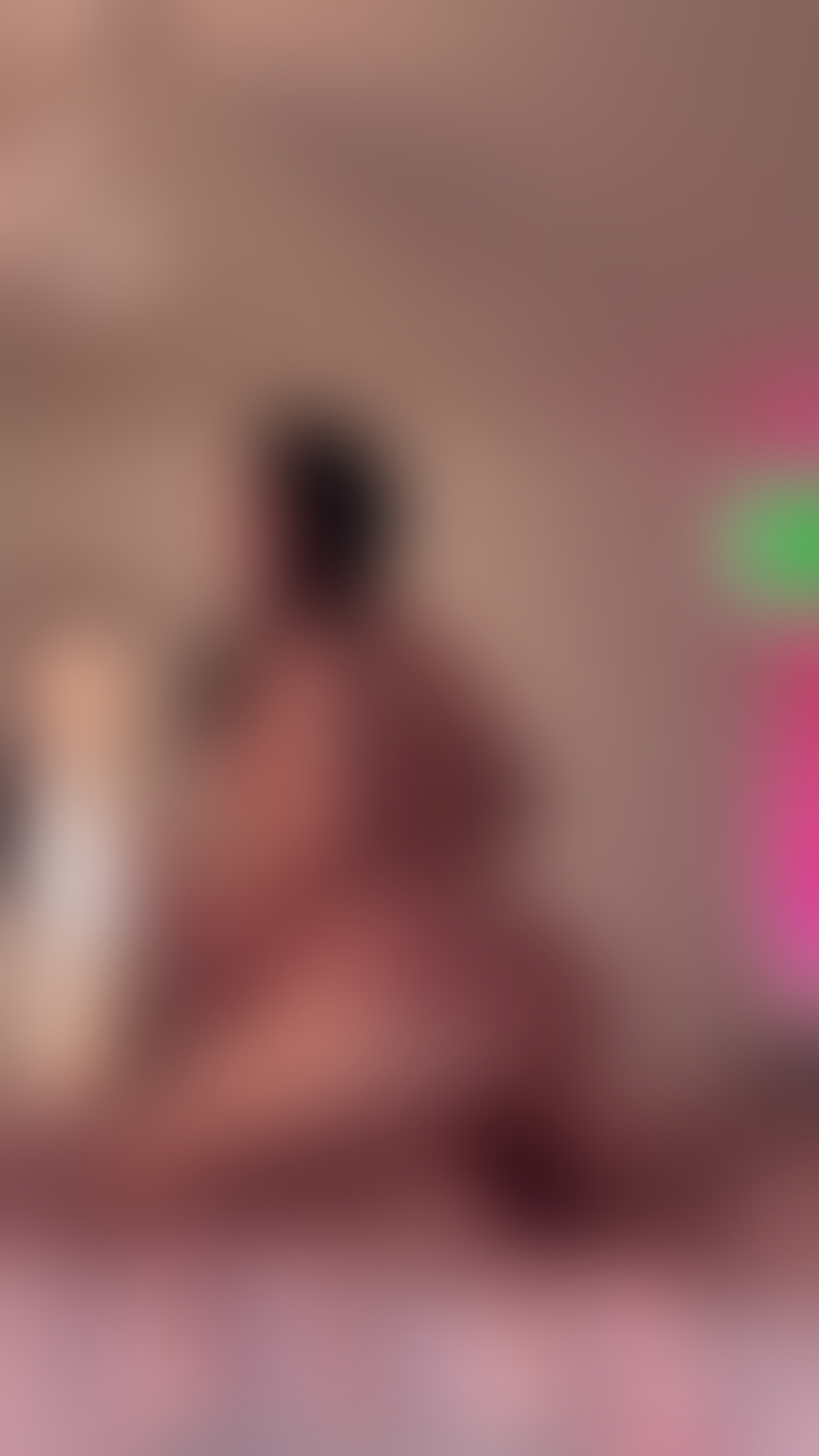 Escorts East London Hackney - East London -