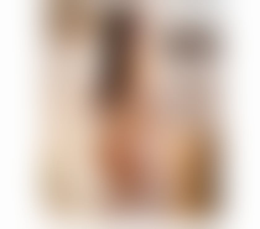 Escorts East London Hackney - East London - Photos for 🔥 Sexy girl 🇧🇷 Nice body 🍑