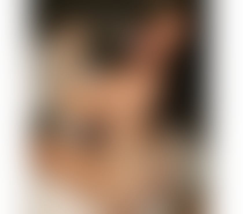 Escorts East London Hackney - East London - Photos for 🔥 Sexy girl 🇧🇷 Nice body 🍑
