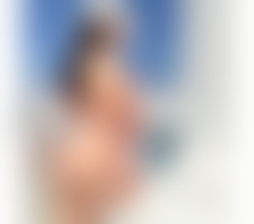 Escorts East London Hackney - East London - Photos for 🔥 Sexy girl 🇧🇷 Nice body 🍑