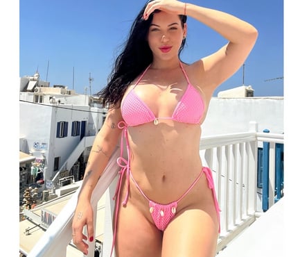  Escorts Hackney East London - Photos for 🔥 Sexy girl 🇧🇷 Nice body 🍑
