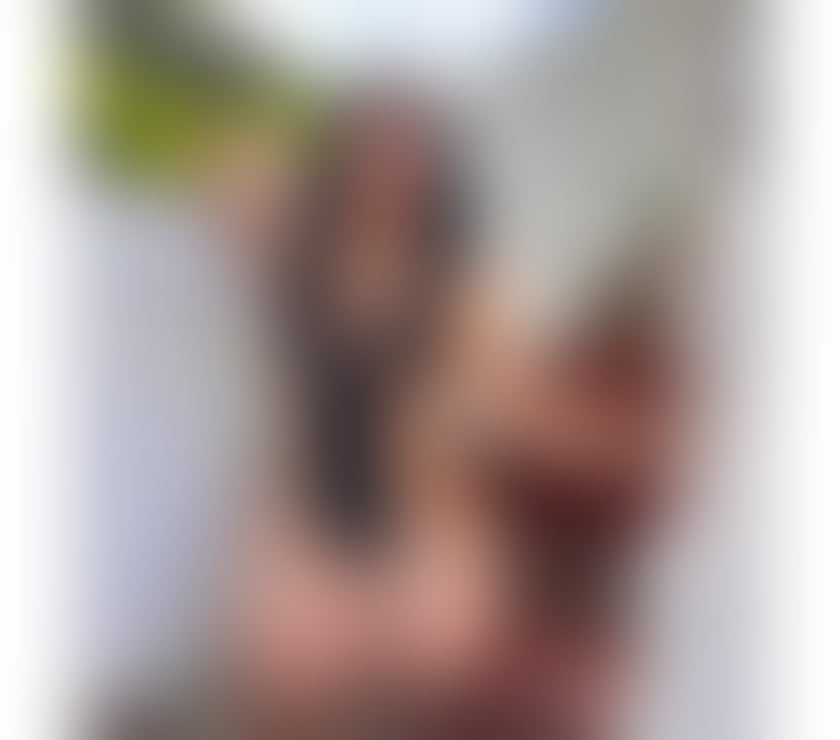 Escorts Laindon Basildon - Photos for Brazilians Lary 🍑 QUEEN Party 🍭