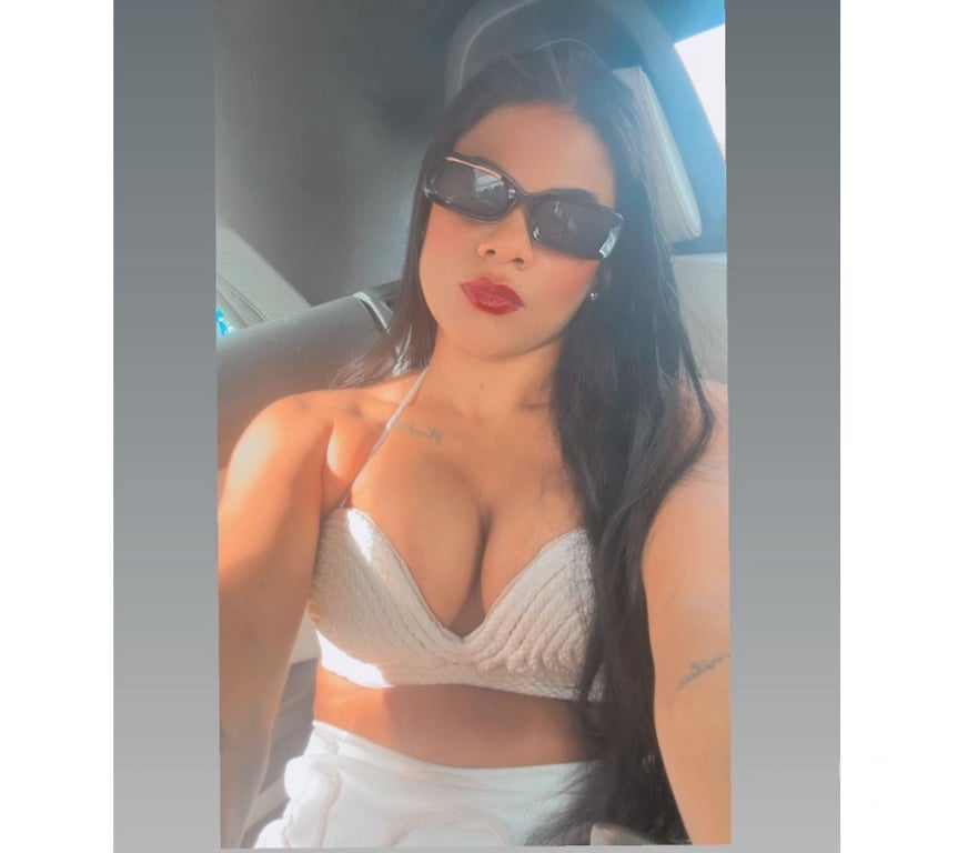 Escorts North London Finchley - North London - Photos for Brazilians Lary 🍑 QUEEN Party 🍭