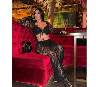 Escorts Laindon Basildon - Photos for Brazilians Lary 🍑 QUEEN Party 🍭