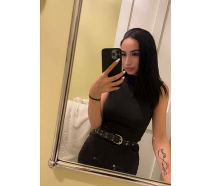 Escorts Ifield Crawley - Photos for Hot girl x call me xx Reall Pictures 💯‼️
