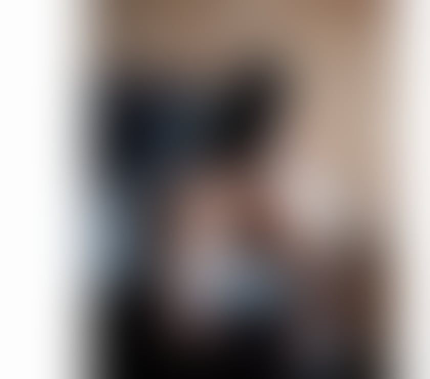 Escorts Greater Manchester Manchester - Photos for Latina Girlfriend experience 💋🔥♥️