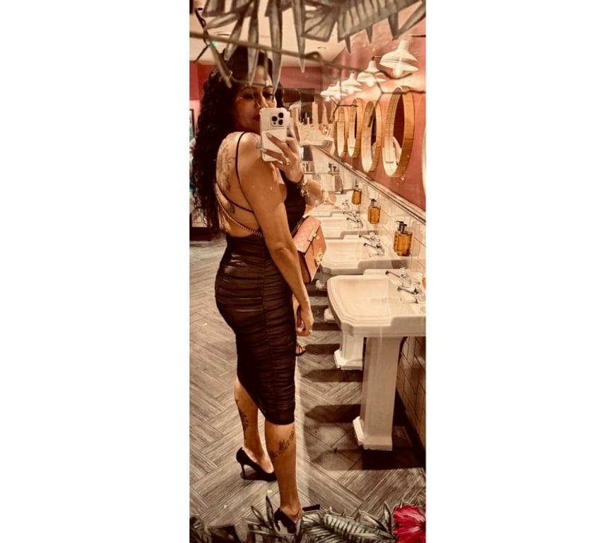 Escorts West Midlands Dudley - Photos for Mix Race Caramel 🍮📲 07516 050578 🤤🔥🇧🇷