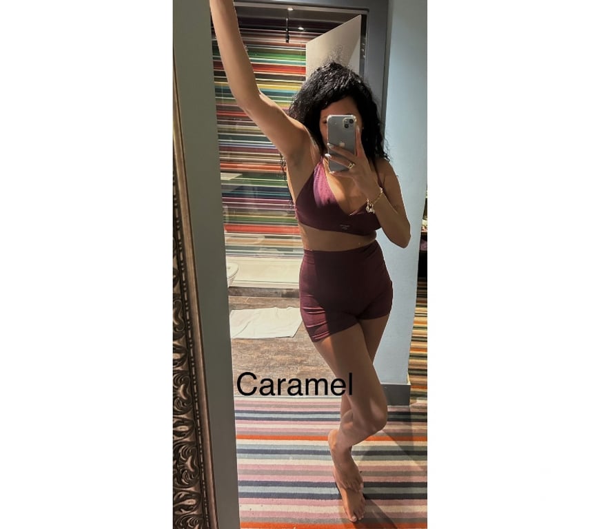 Escorts West Midlands Dudley - Photos for Mix Race Caramel 🍮📲 07516 050578 🤤🔥🇧🇷