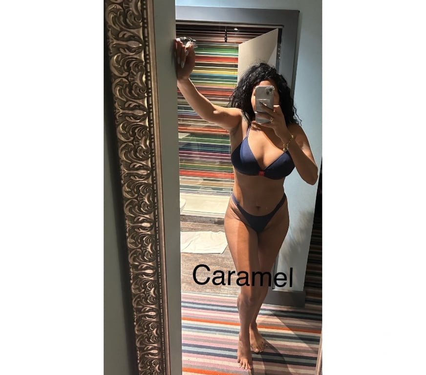 Escorts West Midlands Dudley - Photos for Mix Race Caramel 🍮📲 07516 050578 🤤🔥🇧🇷