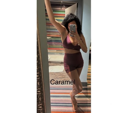 German Escorts Dudley Town Centre Dudley - Photos for Mix Race Caramel 🍮📲 07516 050578 🤤🔥🇧🇷