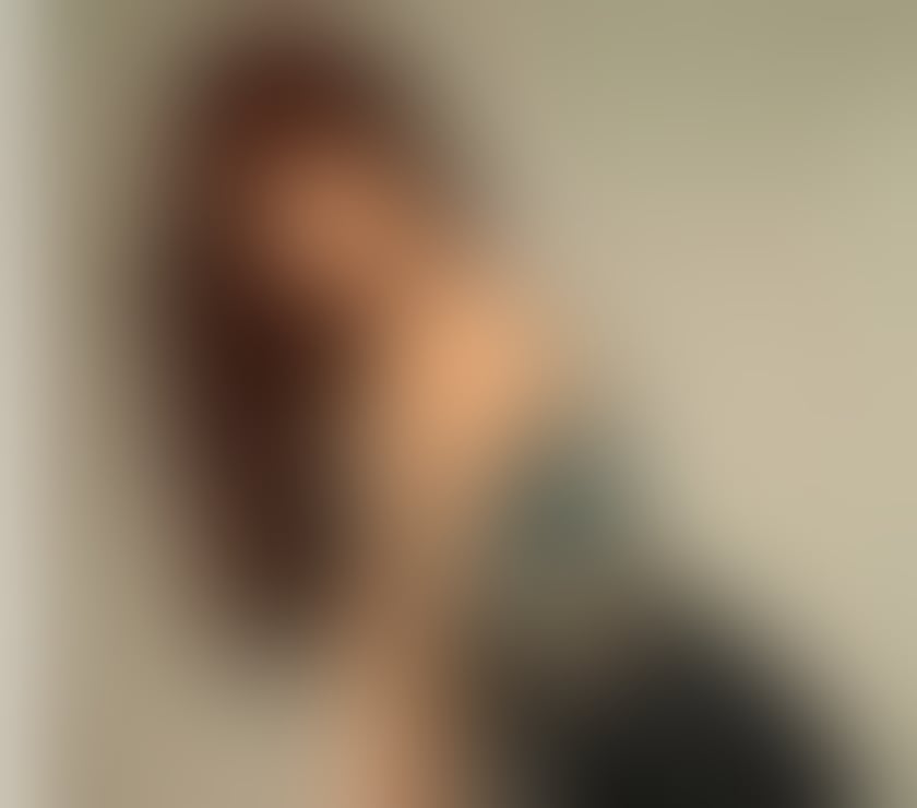 Escorts Croydon Croydon - Photos for sexy Sugar with a Tropical Twist In CROYDON
