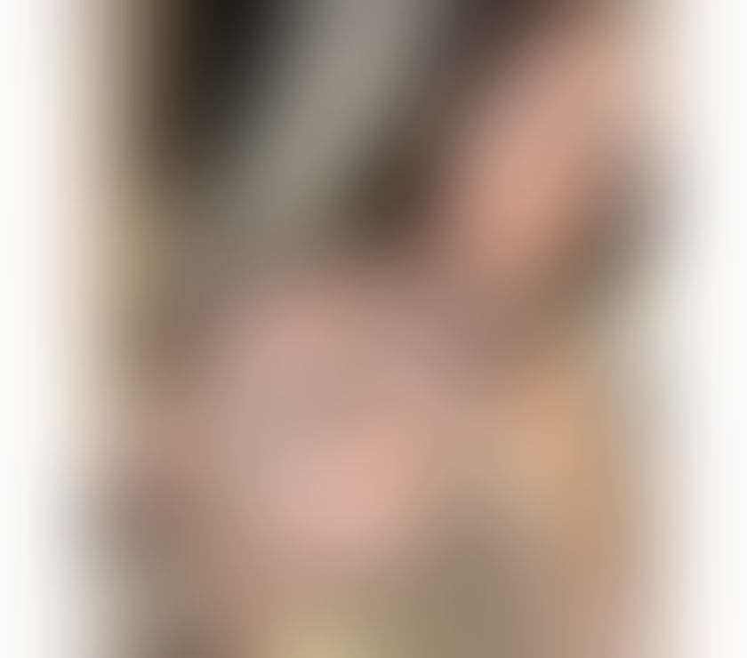 Trans Escorts Greater Manchester Manchester - Photos for BEST NAUGHTY PARTY WITH REAL TS GIRL❤️INC&OUTC&VIDEOCALL