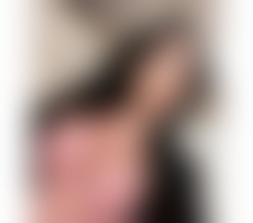 Trans Escorts Greater Manchester Manchester - Photos for BEST NAUGHTY PARTY WITH REAL TS GIRL❤️INC&OUTC&VIDEOCALL