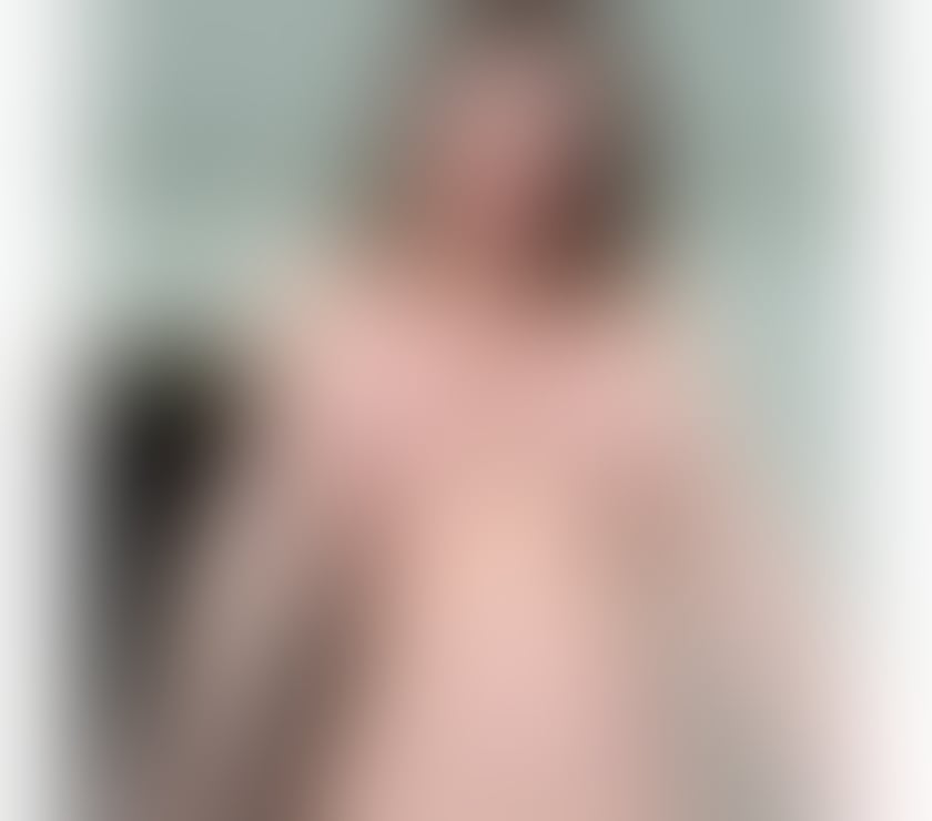 Trans Escorts Greater Manchester Manchester - Photos for BEST NAUGHTY PARTY WITH REAL TS GIRL❤️INC&OUTC&VIDEOCALL