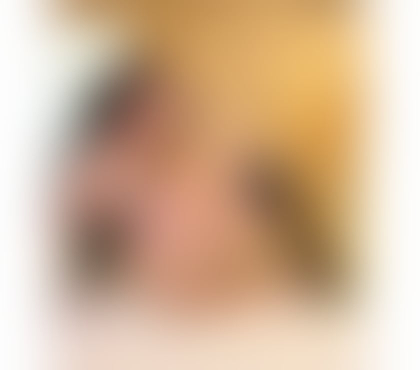 Trans Escorts Greater Manchester Manchester - Photos for BEST NAUGHTY PARTY WITH REAL TS GIRL❤️INC&OUTC&VIDEOCALL